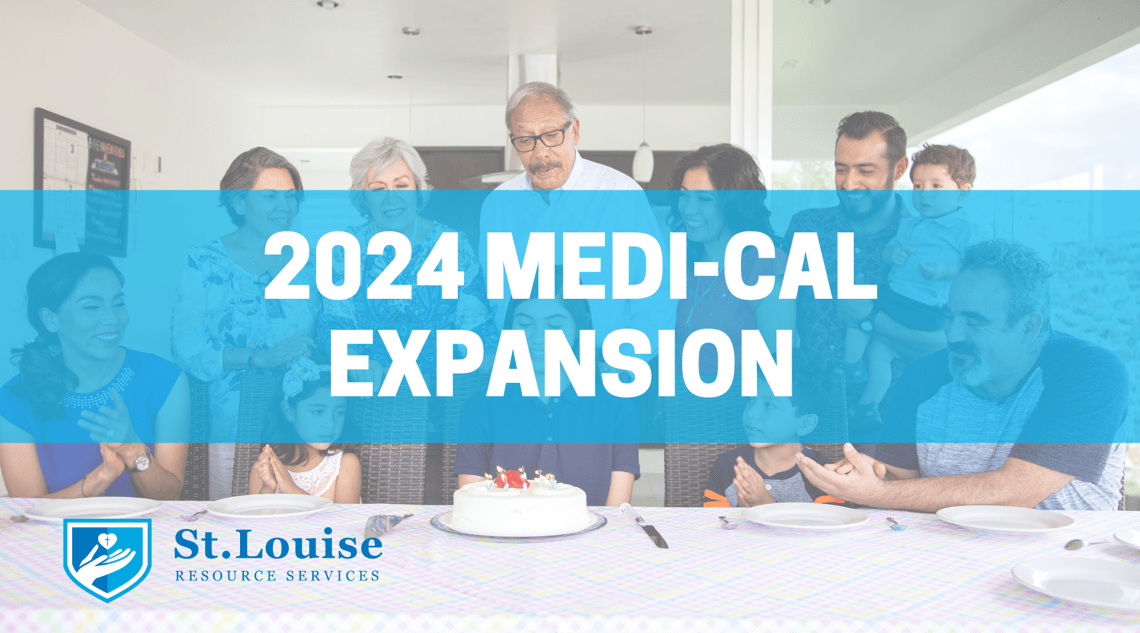 2024 Medi-Cal expansion blog cover (1)