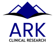 ARK-Clinical-research-q9j3ywwydmddtbcn9q2ue2n0xlag8l8ec0rjaazwj4