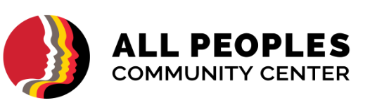 AllPeoples_Logo_2020_526x156