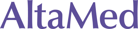 Altamed_logo_lg2x