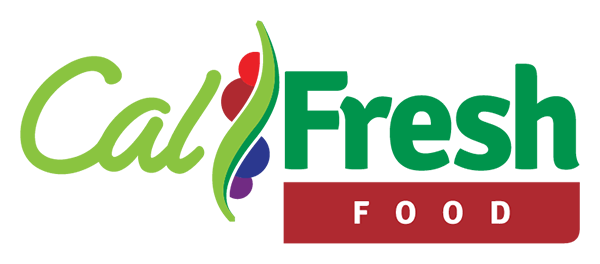 CalFresh Food