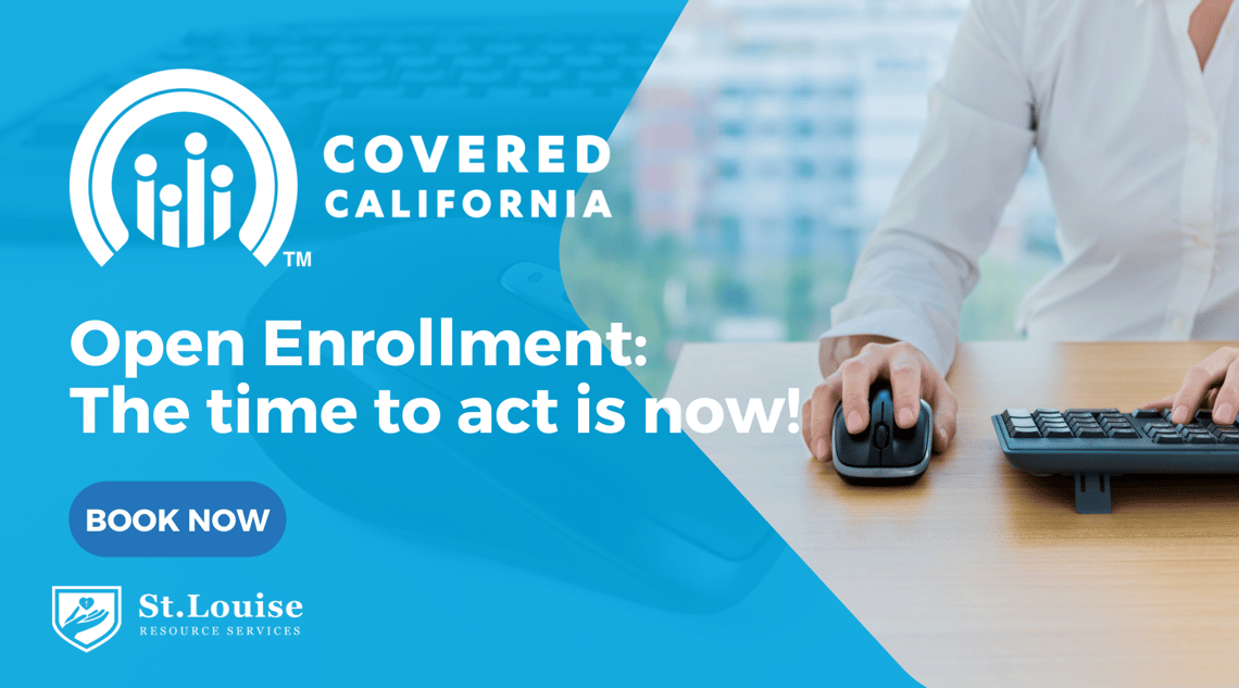 Covered California open enrollment blog cover (1)