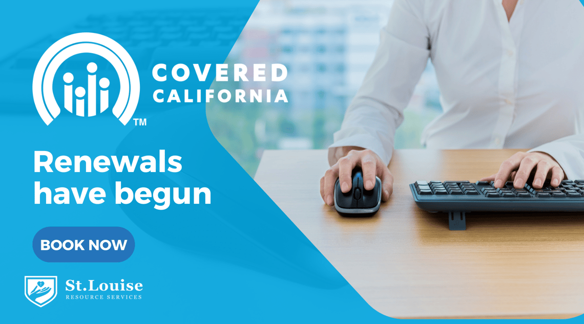 Covered California renewals blog cover