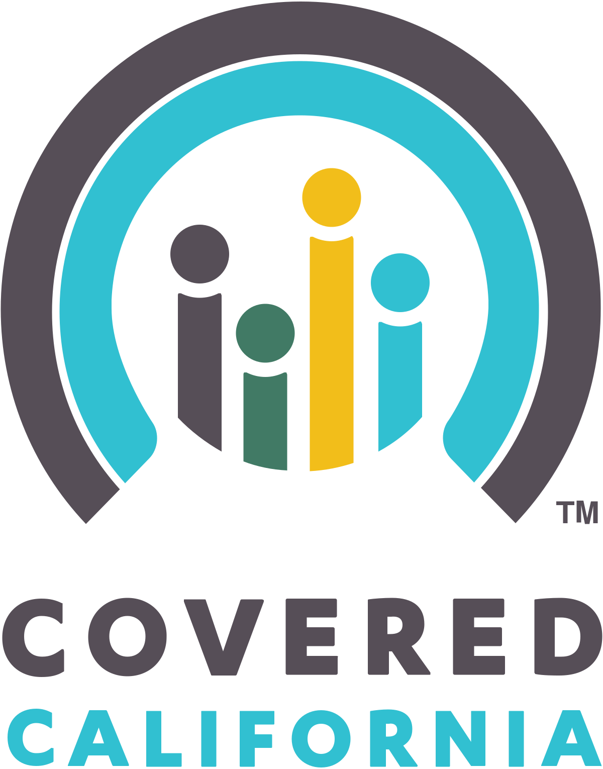 Covered_California_logo