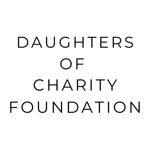 Daughters of Charity Foundation (1)