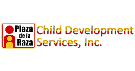 GetLogoFileById