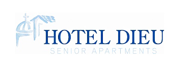 Hotel-Dieu-white