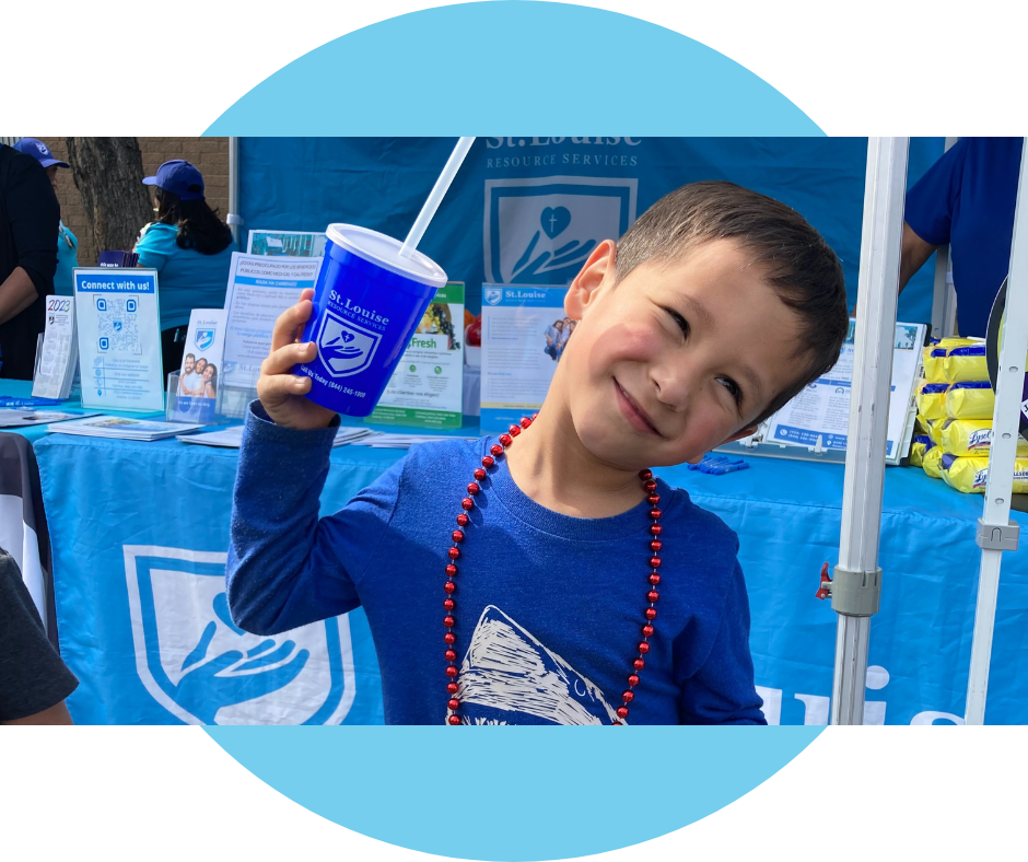 Images for Home Page