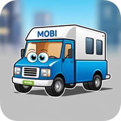 MOBI