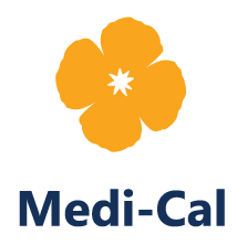 Medi-Cal-Logo