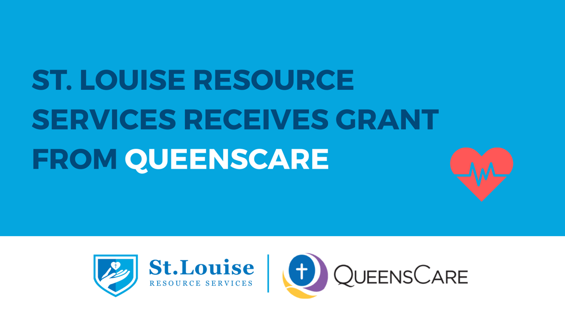 QueensCare Grant blog post cover (1)