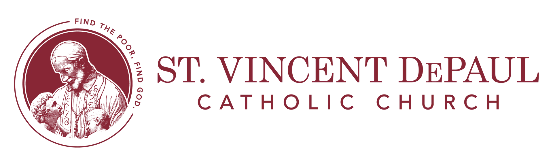 SVDPCC_Logo_Alternate-1920w