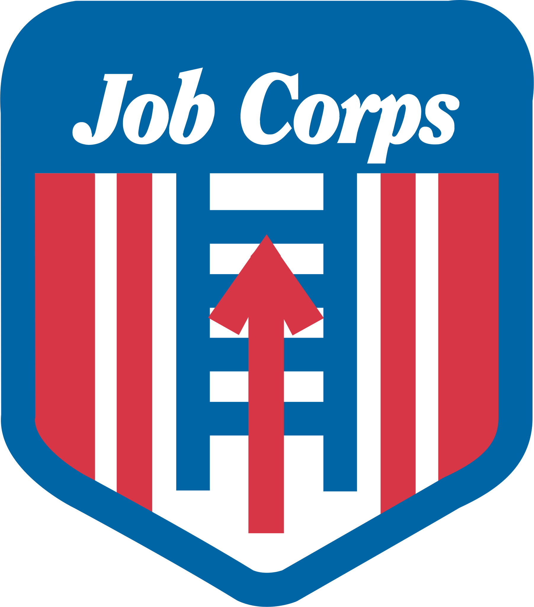 US-JobCorps-Logo.svg