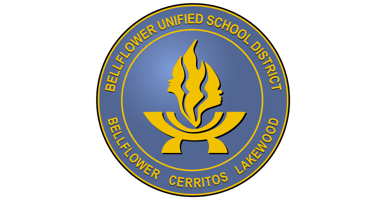 bellflower-BUSDDistrictLogo