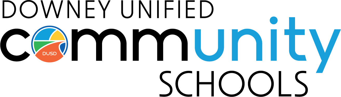 community-schools-logo