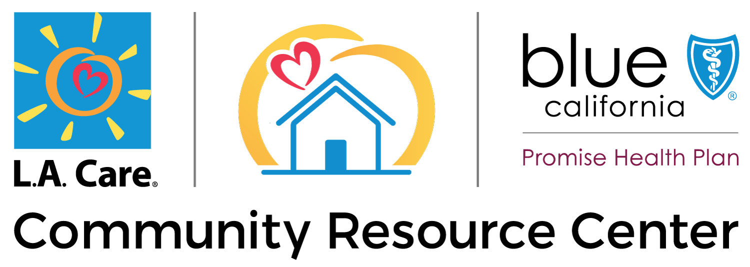 crc-horizontal-logo-nohealthplan-4c_orig