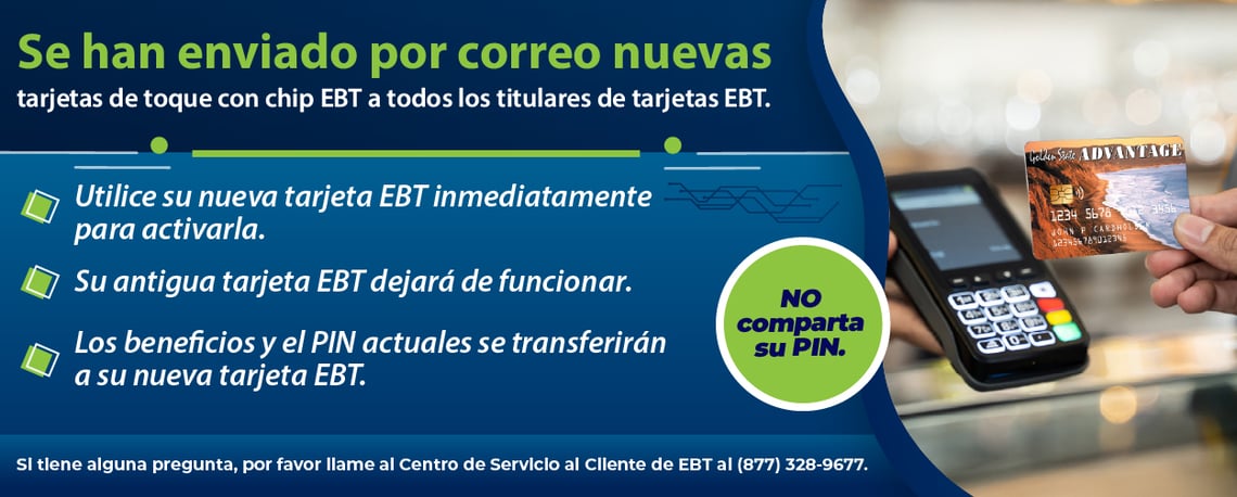 ebt-replacement-web-slider-sp
