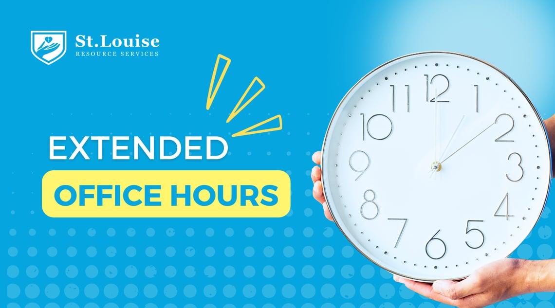 extended office hours blog cover