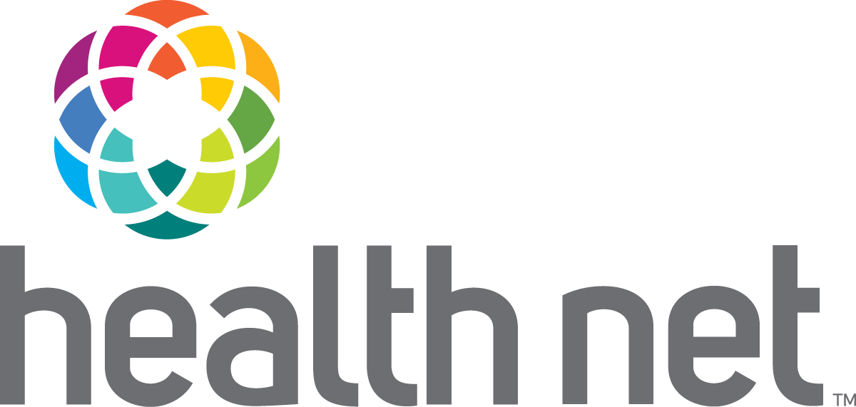 health-net-logo