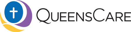 logo-1