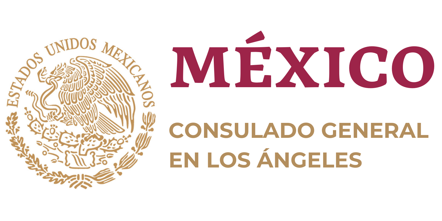 logo_2