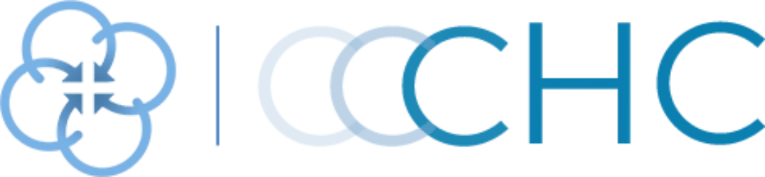 site-logo-1