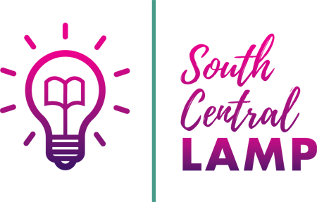 web-logo