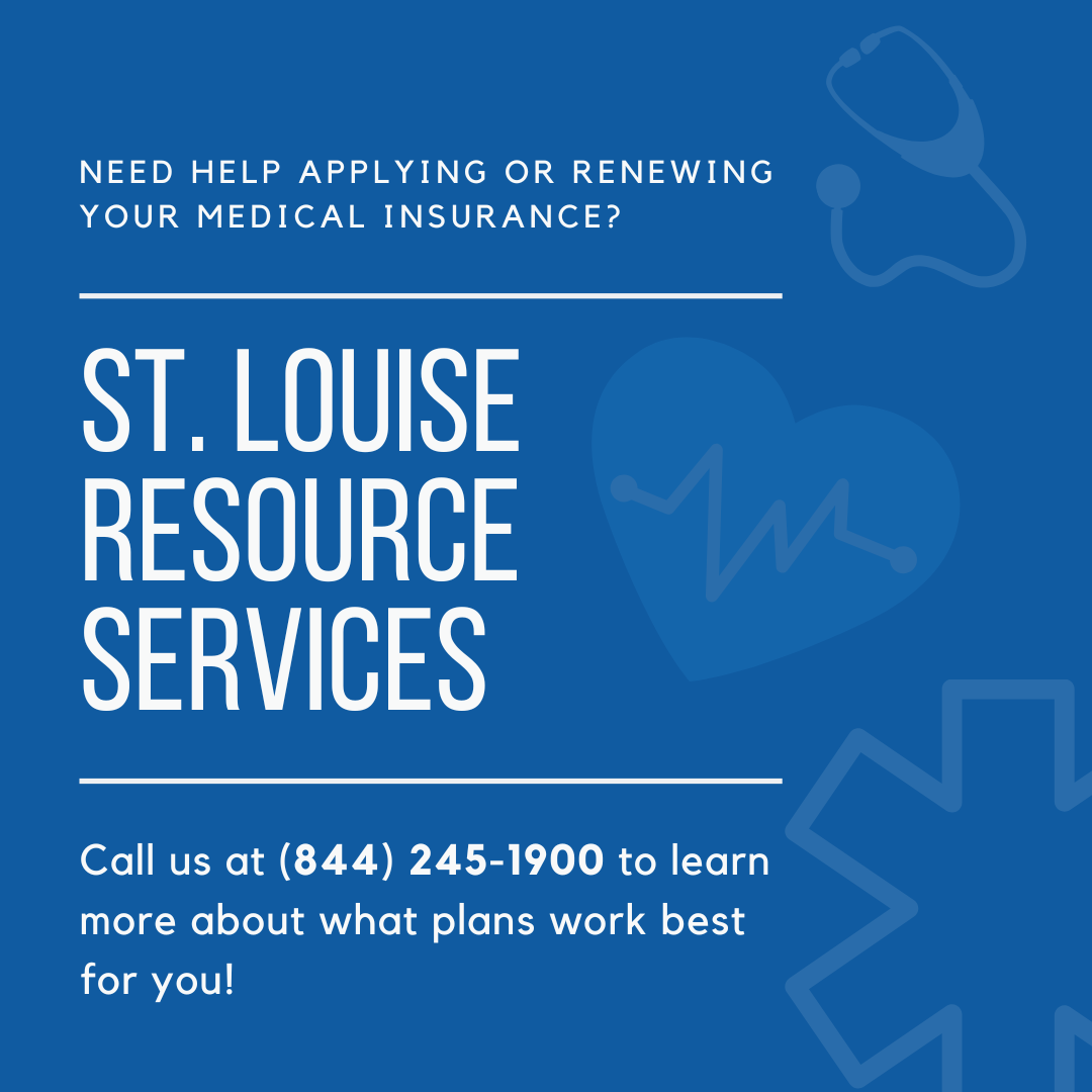 Apply or Renew Medical Insurance
